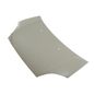 cofre-fd-fiesta-03-07-nac-43020-cofre-tong-yang