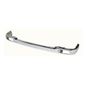 defensa-delantera-ty-tacoma-95-96-normal-cromado-c-hoyo-p-faro-44004-48140-defensa-delantera-para-toyota-tacoma-tong-yang