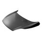 cofre-fd-fiesta-11-13-4-puertas-43021-cofre-tong-yang