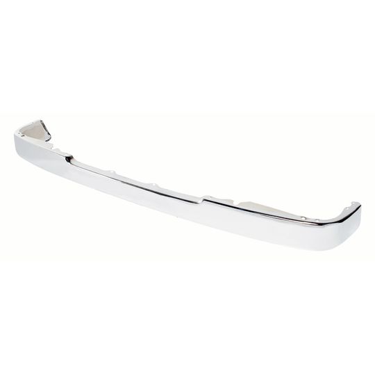 defensa-delantera-ty-tacoma-95-97-4x4-cromado-44005-48142-defensa-delantera-para-toyota-tacoma-1995-1997-tong-yang