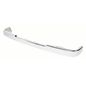 defensa-delantera-ty-tacoma-95-97-4x4-cromado-44005-48142-defensa-delantera-para-toyota-tacoma-1995-1997-tong-yang