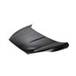 cofre-fd-fiesta-ikon-11-14-43023-46221-cofre-para-ford-fiesta-2011-2014-tong-yang