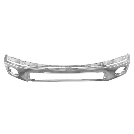 defensa-delantera-ty-tundra-07-10-c-hoyo-p-sensor-cromado-44007-48145-defensa-delantera-para-toyota-tundra-2007-2010-tong-yang