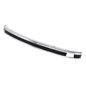 defensa-delantera-vw-sedan-77-03-cromado-ancha-cadenza-nacional-44008-49425-defensa-delantera-para-volkswagen-sedan-1977-2003-tong-yang