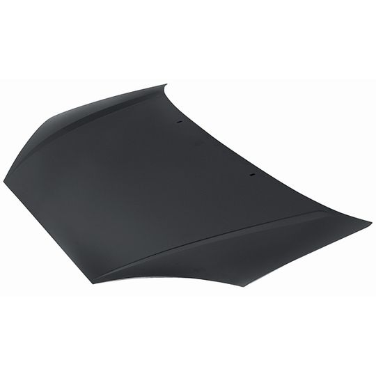 cofre-fd-focus-00-06-43025-46228-cofre-para-ford-focus-2000-2006-tong-yang