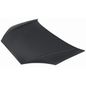 cofre-fd-focus-00-06-43025-46228-cofre-para-ford-focus-2000-2006-tong-yang