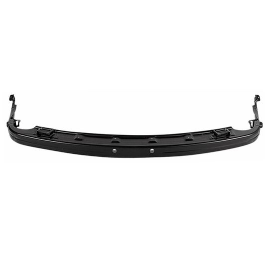 alma-fascia-delantera-ns-x-terra-02-04-41282-60149-anti-impacto-delantera-para-nissan-xterra-2002-2004-tong-yang alma-fascia-delantera-ns-x-terra-02-04-41282-60149-anti-impacto-delantera-para-nissan-xterra-2002-2004-tong-yang