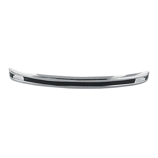 defensa-delantera-vw-sedan-77-03-cromado-ancha-pop-nacional-44009-49452-defensa-delantera-para-volkswagen-sedan-1977-2003-tong-yang
