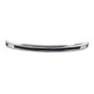 defensa-delantera-vw-sedan-77-03-cromado-ancha-pop-nacional-44009-49452-defensa-delantera-para-volkswagen-sedan-1977-2003-tong-yang