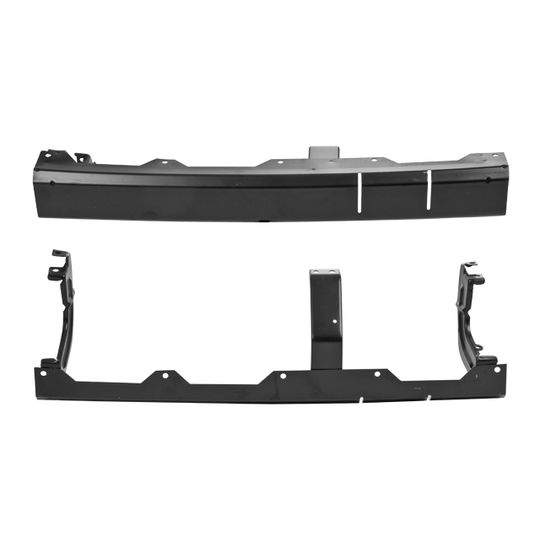 alma-fascia-delantera-ns-x-terra-05-08-41283-60156-anti-impacto-delantera-para-nissan-xterra-2005-2008-tong-yang alma-fascia-delantera-ns-x-terra-05-08-41283-60156-anti-impacto-delantera-para-nissan-xterra-2005-2008-tong-yang