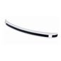 defensa-delantera-vw-sedan-77-03-bco-ancha-pop-nacional-44010-49398-defensa-delantera-para-volkswagen-sedan-1977-2003-tong-yang