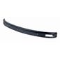defensa-delantera-vw-sedan-77-03-negra-ancha-pop-nacional-44011-49479-defensa-delantera-para-volkswagen-sedan-1977-2003-tong-yang