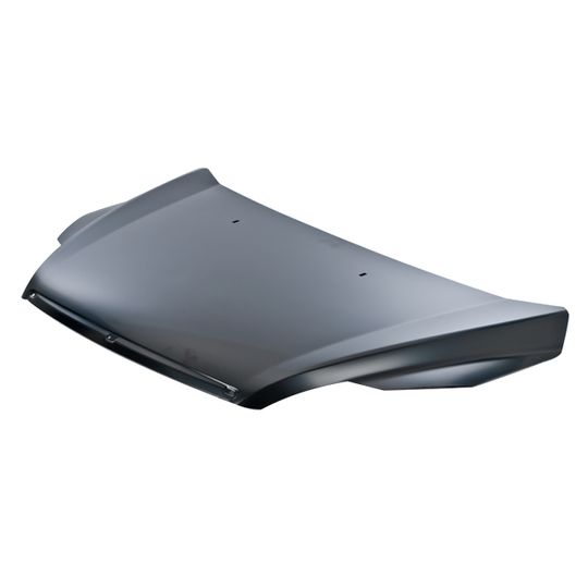 cofre-fd-focus-09-11-43028-46238-cofre-para-ford-focus-2009-2011-tong-yang