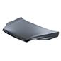 cofre-fd-focus-09-11-43028-46238-cofre-para-ford-focus-2009-2011-tong-yang