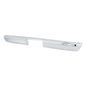 defensa-trasera-cv-cheyenne-suburban-sierra-89-91-cromado-s-barreno-44014-103971-defensa-trasera-para-chevrolet-cheyenne-1989-1991-tong-yang