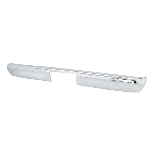 defensa-trasera-cv-cheyenne-suburban-sierra-89-91-cromado-s-barreno-44014-103974-defensa-trasera-para-chevrolet-suburban-1989-1991-tong-yang