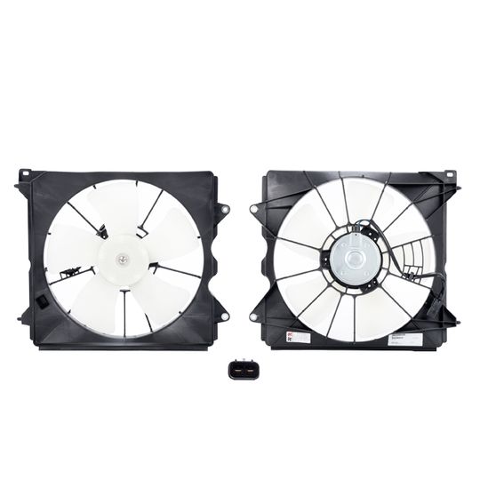 motoventilador-hd-accord-08-12-v4-2-4-lts-para-radiador-2-pines-108034-1051291-motoventilador-para-honda-accord-2008-2012-tong-yang motoventilador-hd-accord-08-12-v4-2-4-lts-para-radiador-2-pines-108034-1051291-motoventilador-para-honda-accord-2008-2012-tong-yang