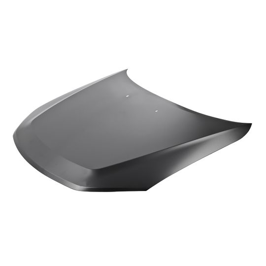 cofre-fd-fusion-10-12-lamina-43032-46251-cofre-para-ford-fusion-2010-2012-tong-yang cofre-fd-fusion-10-12-lamina-43032-46251-cofre-para-ford-fusion-2010-2012-tong-yang