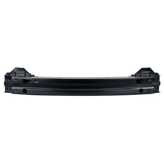alma-fascia-delantera-pt-g5-05-09-41289-78980-anti-impacto-delantera-para-pontiac-g5-2005-2009-tong-yang alma-fascia-delantera-pt-g5-05-09-41289-78980-anti-impacto-delantera-para-pontiac-g5-2005-2009-tong-yang