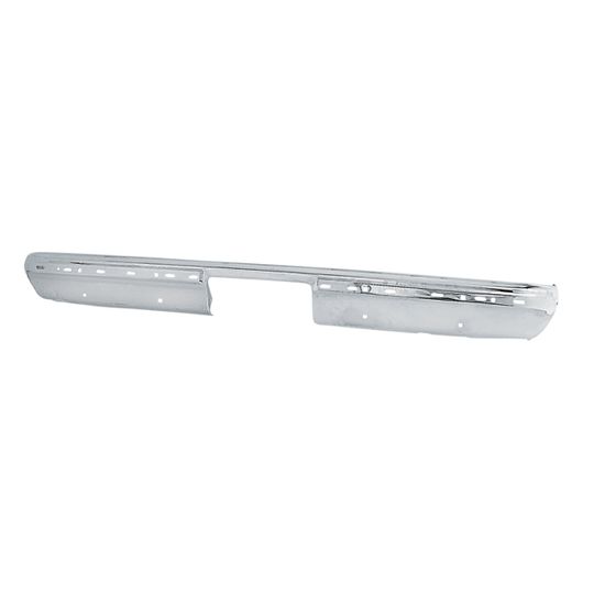 defensa-trasera-cv-cheyenne-suburban-sierra-89-91-cromado-c-barreno-44015-103968-defensa-trasera-para-chevrolet-suburban-1989-1991-tong-yang