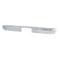defensa-trasera-cv-cheyenne-suburban-sierra-89-91-cromado-c-barreno-44015-103968-defensa-trasera-para-chevrolet-suburban-1989-1991-tong-yang
