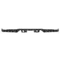 defensa-trasera-cv-cheyenne-silverado-custom-07-13-solo-soporte-44016-329314-defensa-trasera-para-gmc-sierra-1983-1991-tong-yang