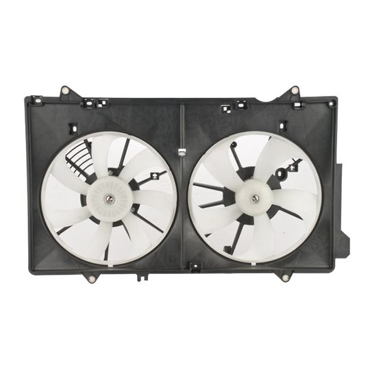 motoventilador-mz-cx5-13-14-l4-2-0-lts-doble-2-2-pines-108038-1051309-motoventilador-para-mazda-cx5-tong-yang motoventilador-mz-cx5-13-14-l4-2-0-lts-doble-2-2-pines-108038-1051309-motoventilador-para-mazda-cx5-tong-yang