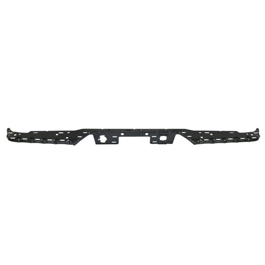 defensa-trasera-cv-cheyenne-silverado-custom-07-13-solo-soporte-44016-103958-defensa-trasera-para-chevrolet-silverado-2007-2013-tong-yang