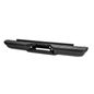 defensa-trasera-cv-cheyenne-92-00-p-pintar-c-hule-44017-103931-defensa-trasera-para-chevrolet-cheyenne-1992-2000-tong-yang
