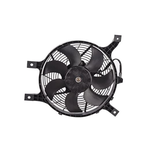 motoventilador-ns-frontier-x-terra-98-00-v6-3-3-lts-para-aire-acondicionado-4-pines-108040-1051316-motoventilador-para-nissan-frontier-1998-2000-tong-yang motoventilador-ns-frontier-x-terra-98-00-v6-3-3-lts-para-aire-acondicionado-4-pines-108040-1051316-motoventilador-para-nissan-frontier-1998-2000-tong-yang