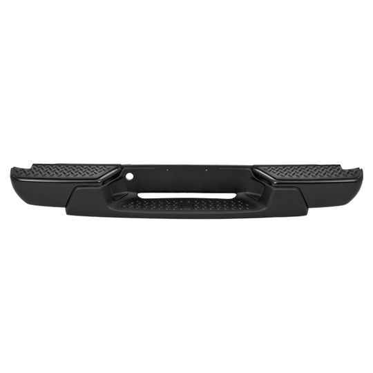 defensa-trasera-cv-colorado-04-07-negra-completa-44018-103981-defensa-trasera-para-chevrolet-colorado-2004-2007-tong-yang