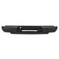defensa-trasera-cv-colorado-04-07-negra-completa-44018-103981-defensa-trasera-para-chevrolet-colorado-2004-2007-tong-yang