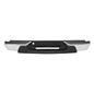 defensa-trasera-cv-colorado-04-07-cromada-completa-44019-103977-defensa-trasera-para-chevrolet-colorado-2004-2007-tong-yang