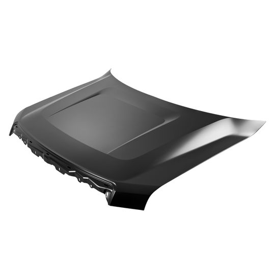 cofre-fd-lobo-f-150-09-12-aluminio-43039-46296-cofre-para-ford-serie-f-2009-2012-tong-yang