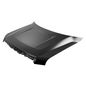 cofre-fd-lobo-f-150-09-12-aluminio-43039-46296-cofre-para-ford-serie-f-2009-2012-tong-yang