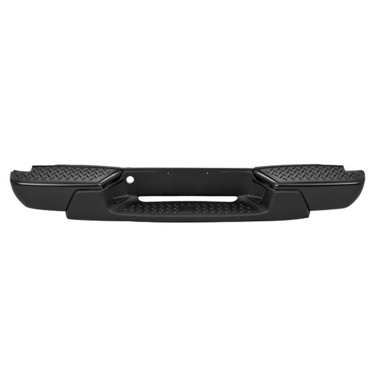 defensa-trasera-cv-colorado-08-12-negra-completa-44020-103990-defensa-trasera-para-chevrolet-colorado-2008-2012-tong-yang