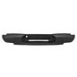 defensa-trasera-cv-colorado-08-12-negra-completa-44020-103990-defensa-trasera-para-chevrolet-colorado-2008-2012-tong-yang