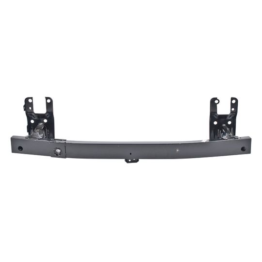 alma-fascia-delantera-rn-koleos-08-12-41295-82306-anti-impacto-delantera-para-renault-koleos-2008-2012-tong-yang