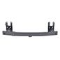 alma-fascia-delantera-rn-koleos-08-12-41295-82306-anti-impacto-delantera-para-renault-koleos-2008-2012-tong-yang