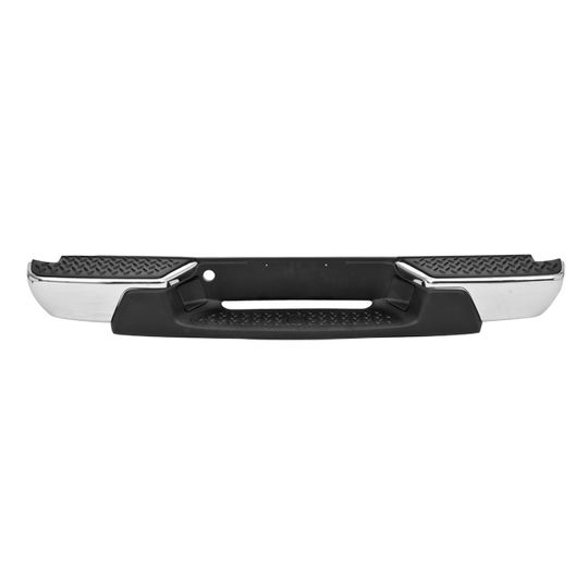 defensa-trasera-cv-colorado-08-12-cromada-completa-44021-103985-defensa-trasera-para-chevrolet-colorado-2008-2012-tong-yang
