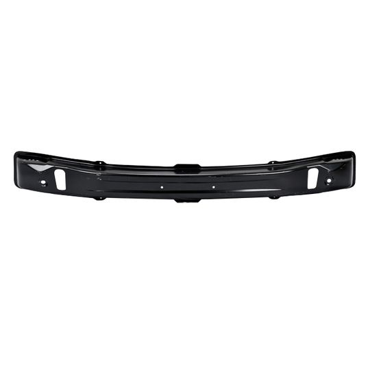 alma-fascia-delantera-rn-sandero-10-12-41296-82311-anti-impacto-delantera-para-renault-sandero-2010-2012-tong-yang