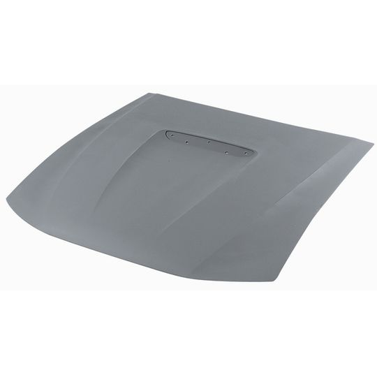 cofre-fd-mustang-99-04-43041-46320-cofre-para-ford-mustang-1999-2004-tong-yang cofre-fd-mustang-99-04-43041-46320-cofre-para-ford-mustang-1999-2004-tong-yang