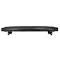 alma-fascia-delantera-st-ibiza-cordoba-03-08-41298-82975-anti-impacto-delantera-para-seat-ibiza-2003-2008-tong-yang
