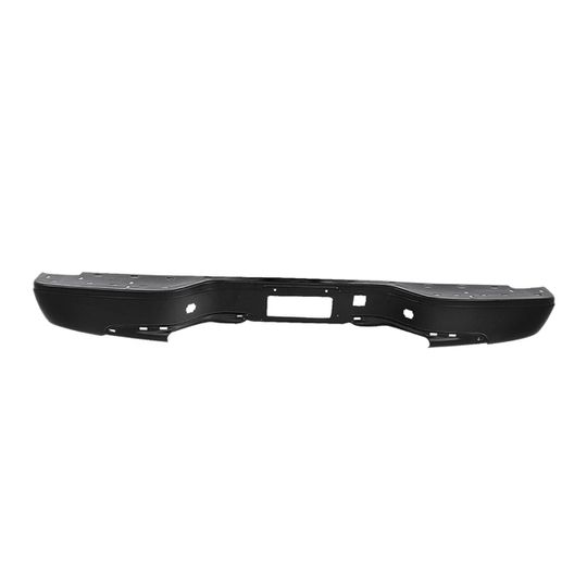defensa-trasera-cv-silverado-custom-sierra-suburban-99-06-p-pintar-p-moldura-44023-104184-defensa-trasera-para-chevrolet-silverado-1999-2006-tong-yang