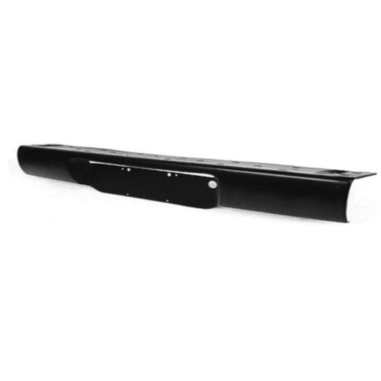 defensa-trasera-cv-s-10-jimmy-bravada-blazer-95-97-44031-104112-defensa-trasera-para-chevrolet-s10-1995-1997-tong-yang