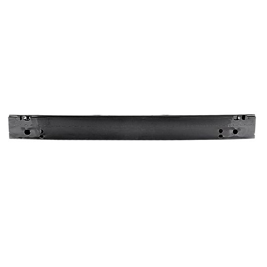alma-fascia-delantera-ty-camry-97-98-41307-46865-anti-impacto-delantera-para-toyota-camry-tong-yang