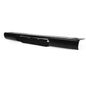 defensa-trasera-cv-s-10-jimmy-bravada-blazer-95-97-44031-84460-defensa-trasera-para-gmc-jimmy-1995-1997-tong-yang
