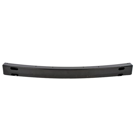alma-fascia-delantera-ty-camry-05-06-41309-46851-anti-impacto-delantera-para-toyota-camry-tong-yang