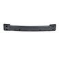 alma-fascia-delantera-ty-camry-07-11-41310-46853-anti-impacto-delantera-para-toyota-camry-2007-2011-tong-yang