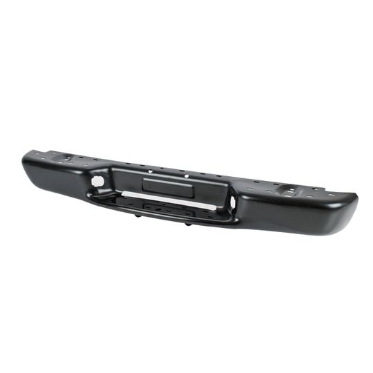 defensa-trasera-cv-s-10-98-04-p-pintar-44033-104105-defensa-trasera-para-chevrolet-s10-1998-2004-tong-yang